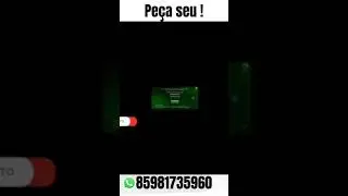 como comprar os codigo pix tv mais barato do jeito mais facil   Copia