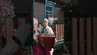 Мае вочы чорныя