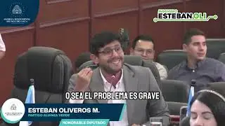 ¿Qué va a pasar con los caballos?