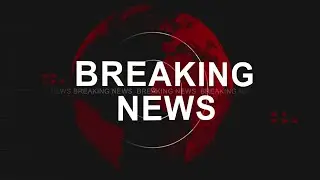 BREAKING NEWS - MONTCLAIR PASTOR - FBI RAID ON PRODUCERS APARTMENT