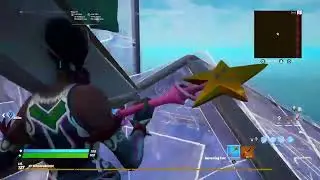 Grinding kbm first week btw