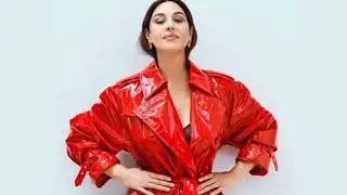 📹 Monica Bellucci♥️ #Goddess 🎼#mf✨#mfreels  #monicabellucci 🎭  #mf148 🎭 #madmax148