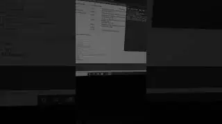 Hacker Exploit Data Base With Feeling| Defacer Hacking
