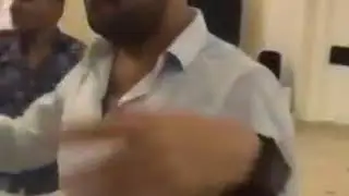 BUNAQALAR KUPAYIP KETYAPTI VIDYONI OXIRIGACHA KURIP XULOSA UZLARINGDAN