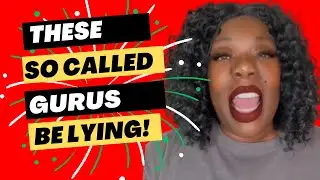 Stop Lying To Me and Tell Me What You're Really Doing