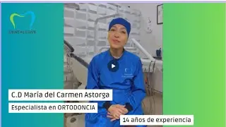 Transforma tu Sonrisa en Dental Cove - 14 años de experiencia cambiando vidas