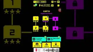 Totm #1 Прохождение Гемплей  Android/iOS