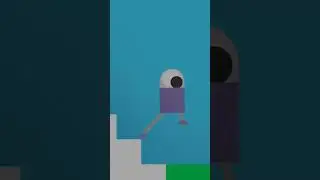 я пошёл odd bot out