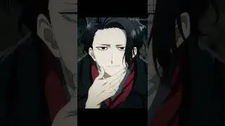 Для него смерть лучше любой каторги #аниме #anime