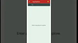 10 - 15 views आता तब ये कर के देखो