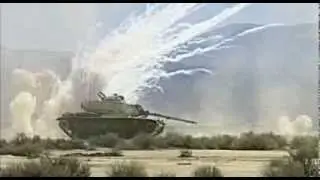 A-10 Thunderbolts strut their stuff