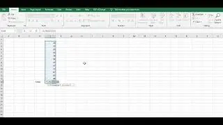 How to sum numbers using Auto Sum in excel [ Method 2 ] | Beginner Guide 