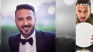 لقاءات حصرية مع النجوم وفاء عامر ومحمد مهران وغيرهم يكشفون عن أعمالهم في السباق الرمضاني القادم