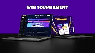 New product - RELICTUM PRO GTN TOURNAMENT