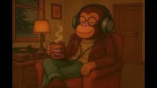 Longing - [Relaxing music for your chill sunday afternoon]