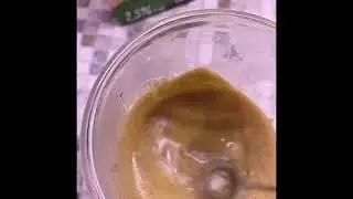 Идеальный завтрак.Бутерброд с рыбой и авокадо.Полезно и вкусно