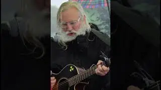 Anfangen aufzuhören
