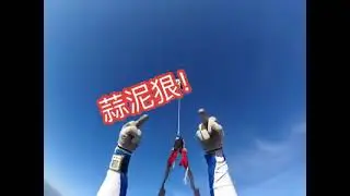 Almost................X-sports！