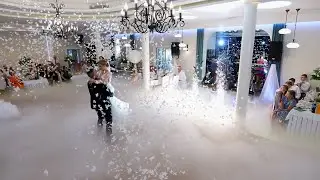 Nikola & Sebastian