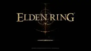 ELDEN RING ➤ Прохождение #2 ➤ ФАРМ РУН, МОРГИТ И ОКРЕСТНОСТИ ЗАМКА