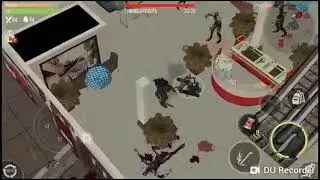 Prey Day:Survuval. Забег по топ сундукам!ОНО ВЫПАЛО!!