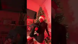 DIY Christmas Photoshoot Ideas