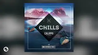 Calippo - Ur Bawdy