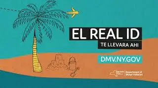 NYSDMV RealID 06 Horiz Spanish Final