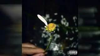 Xiris - MIA (Official Audio)