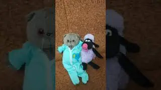 присоединяйтесь!!!❤️💋