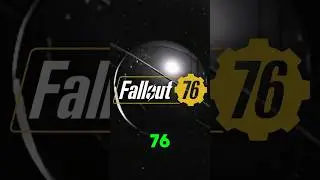 ЗА СКОЛЬКО МОЖНО ПРОЙТИ ИГРЫ FALLOUT? #gameplay #play #shorts #fallout