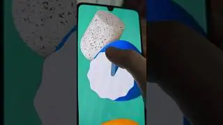 Android 13! 