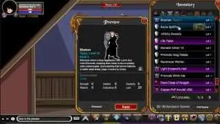 June 2013 Free AQW Account Giveaway [CLOSED]