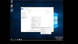 Setup JDK FX and Visual Studio Code for JavaFX programming