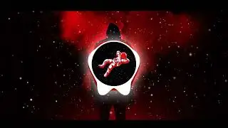 Atmospheric Phonk - by AlexiAction [ No Copyright Music ]