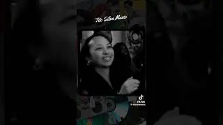 Snoop Dogg en buen mix