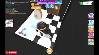Aussie Egg Opening 2