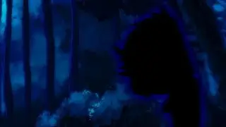 ☠️[Топ лучших  страшилок на ночь] ☠️[Gacha Life]☠️