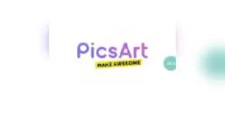 Como fazer um desenho outline no picsart