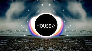 MEGACRIB - Moves Harvio (House)