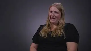 Meet Mallory Dotson, PA-C