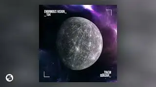 TIAEM - Quasar