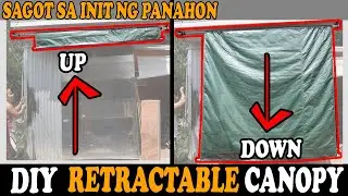 THE BEST HOMEMADE IDEA ROLLUP TRAPAL
