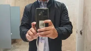 OOTD | Promotion | Daily Outfit