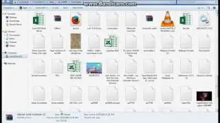How To Download Spam In Growtopia Laptop Or PC