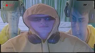 Я В ДОМЕ С ПРИВИДЕНИЯМИ!      ЮМОР  ПРИКОЛЫ