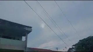 SUN & SKIES Teaser