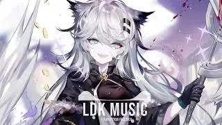 PSYQUI feat.Such - C & B