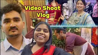 Video Shoot vlog in Dubai 😍 || Sagun Sharma #youtube #trending #vlog #nepalivlog #sagunsharma