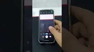 How to add a watermark to photos on your Motorola